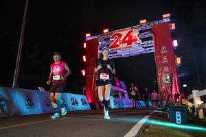 BIB: 
                            <button type="button" onclick="openModal(26533051)" class="btn btn-primary btn-sm float-right btn-popup" data-toggle="modal" data-target=".modal-high-quality">
                        <i class="fas fa-shopping-cart"></i> Add to Cart
                    </button>
                                            <button type="button" onclick="isThisMe(26533051, true)" class="btn btn-success btn-sm float-right btn-popup btn-isme hidden" data-toggle="tooltip" data-placement="bottom" title="นี่คือรูปของคุณใช่ไหม คลิกที่นี่เพื่อเอาเข้าอัลบั้ม">
                        <i class="fas fa-plus"></i> Add to album
                    </button>
                    <button type="button" onclick="isThisMe(26533051, false)" class="btn btn-warning btn-sm float-right btn-popup btn-isnotme hidden">
                        <i class="fas fa-ban"></i> Remove from album
                    </button>